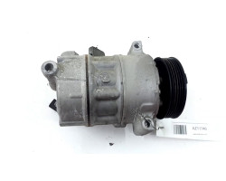 Compresor AC VOLKSWAGEN GOLF V (1K1) [ 2003 - 2009 ] TDI (BKC, BLS, BXE) 77KW|105HP