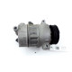 Compresor AC VOLKSWAGEN GOLF V (1K1) [ 2003 - 2009 ] TDI (BKC, BLS, BXE) 77KW|105HP