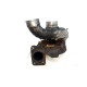 Turbina Audi A6 C5 2.5 Diesel 163 CP AFB AYM BDG AKE BFC PASSAT,SKODA OCTAVIA SH AUDI GA3859145701S GT2052V 059145701G