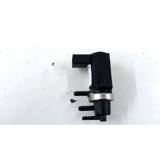 Supapa de vacuum  AUDI 059906627B