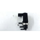 Supapa de vacuum  AUDI 059906627B