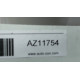 Motor defect pentru piese Iveco Daily HPI  3.0 SH 
