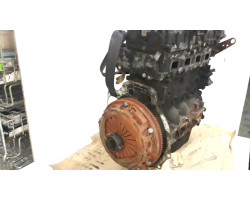 Motor defect pentru piese Iveco Daily HPI  3.0 SH 
