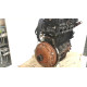 Motor defect pentru piese Iveco Daily HPI  3.0 SH 