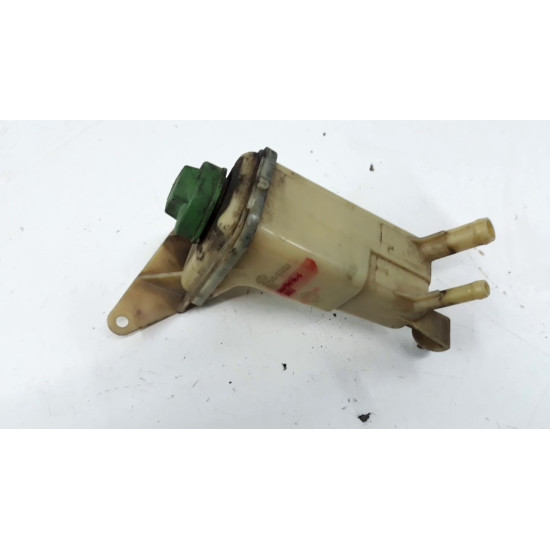 Vas lichid servodirectie Audi A6 C5 AFB SH AUDI 800422373C