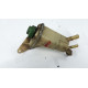 Vas lichid servodirectie Audi A6 C5 AFB SH AUDI 800422373C