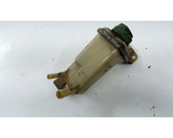 Vas lichid servodirectie Audi A6 C5 AFB SH AUDI 800422373C