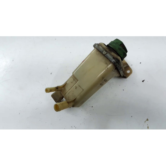 Vas lichid servodirectie Audi A6 C5 AFB SH AUDI 800422373C