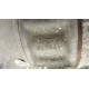 Compresor AC VOLKSWAGEN GOLF V (1K1) [ 2003 - 2009 ] TDI (BKC, BLS, BXE) 77KW|105HP