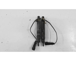 Injector Volkswagen Caddy -Golf4 1.9 TDI  SH VW 028130202Q