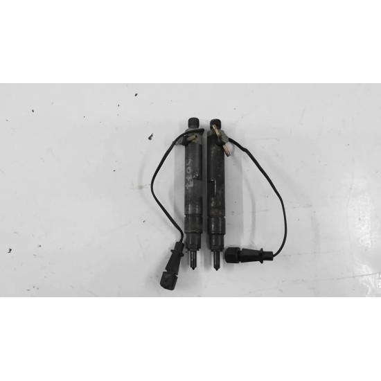 Injector Volkswagen Caddy -Golf4 1.9 TDI  SH VW 028130202Q