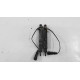 Injector Volkswagen Caddy -Golf4 1.9 TDI  SH VW 028130202Q