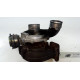 Turbina Audi A6 C5 2.5 Diesel 163 CP AFB AYM BDG AKE BFC PASSAT,SKODA OCTAVIA SH AUDI GA3859145701S GT2052V 059145701G