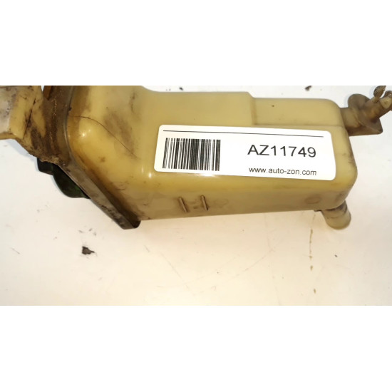 Vas lichid servodirectie Audi A6 C5 AFB SH AUDI 800422373C
