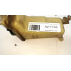 Vas lichid servodirectie Audi A6 C5 AFB SH AUDI 800422373C