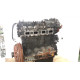 Motor defect pentru piese Iveco Daily HPI  3.0 SH 