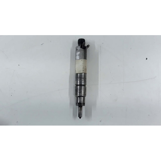Injectoare Volkswagen Golf 4 1.9 TDI ALH 90CP BOSCH 028130202P