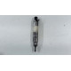 Injectoare Volkswagen Golf 4 1.9 TDI ALH 90CP BOSCH 028130202P