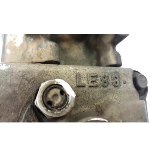 Compresor AC Audi A6 C6 3.0 TDI SH