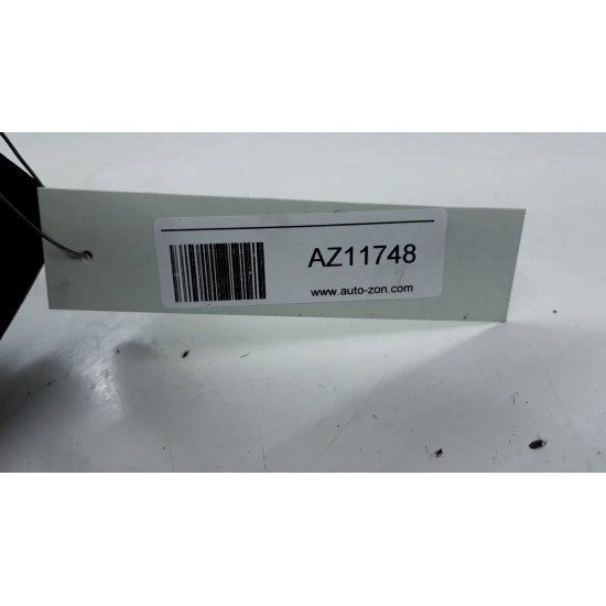 Turbina Audi A6 C5 2.5 Diesel 163 CP AFB AYM BDG AKE BFC PASSAT,SKODA OCTAVIA SH AUDI GA3859145701S GT2052V 059145701G
