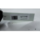 Turbina Audi A6 C5 2.5 Diesel 163 CP AFB AYM BDG AKE BFC PASSAT,SKODA OCTAVIA SH AUDI GA3859145701S GT2052V 059145701G