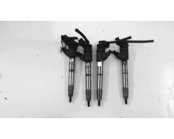 Injectoare Volkswagen Golf 7 1.6 TDI SH VW 306D3