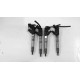 Injectoare Volkswagen Golf 7 1.6 TDI SH VW 306D3