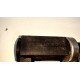 Supapa de vacuum  AUDI 059906627B