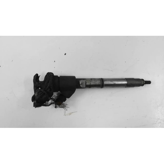 Injectoare Volkswagen Golf 7 1.6 TDI SH VW 306D3
