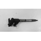 Injectoare Volkswagen Golf 7 1.6 TDI SH VW 306D3