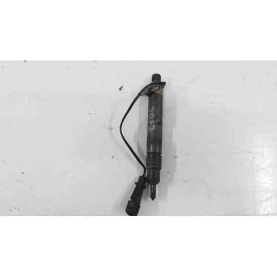Injector Volkswagen Caddy -Golf4 1.9 TDI  SH VW 028130202Q