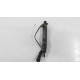 Injector Volkswagen Caddy -Golf4 1.9 TDI  SH VW 028130202Q