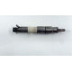 Injectoare Volkswagen Golf 4 1.9 TDI ALH 90CP BOSCH 028130202P