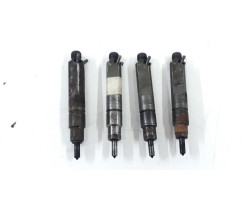 Injectoare Volkswagen Golf 4 1.9 TDI ALH 90CP BOSCH 028130202P