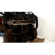 Motor defect pentru piese Iveco Daily HPI  3.0 SH 