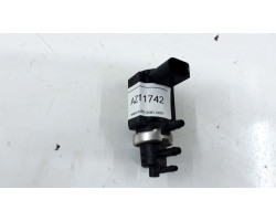 Supapa de vacuum  AUDI 059906627B