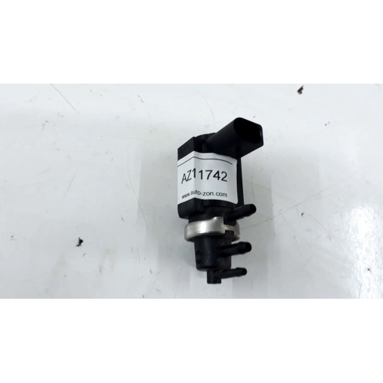 Supapa de vacuum  AUDI 059906627B