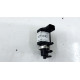 Supapa de vacuum  AUDI 059906627B