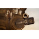 Compresor AC Audi A6 C6 3.0 TDI SH