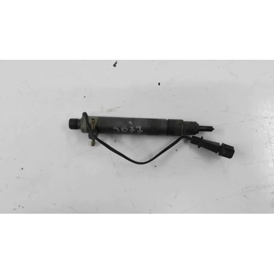 Injector Volkswagen Caddy -Golf4 1.9 TDI  SH VW 028130202Q