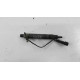 Injector Volkswagen Caddy -Golf4 1.9 TDI  SH VW 028130202Q