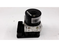 Pompa ABS Volkswagen Golf 5 2.0 TDI SH VW 1K0907379Q 1K0614517N 10.0206-0181.4