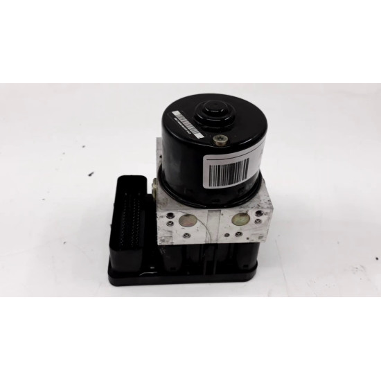 Pompa ABS Volkswagen Golf 5 2.0 TDI SH VW 1K0907379Q 1K0614517N 10.0206-0181.4
