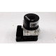 Pompa ABS Volkswagen Golf 5 2.0 TDI SH VW 1K0907379Q 1K0614517N 10.0206-0181.4