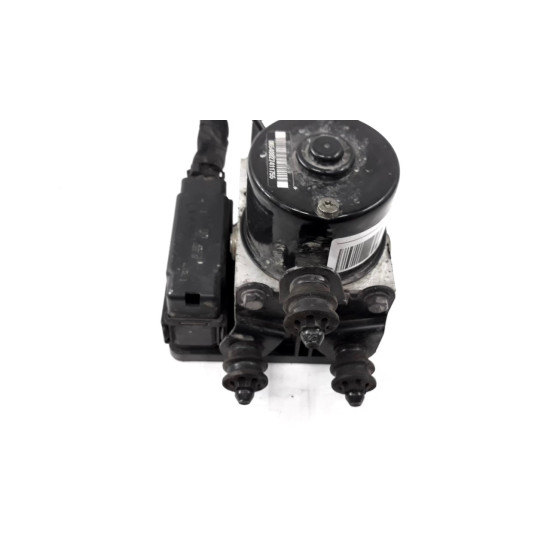 Pompa Abs VW Golf 5 , Audi A3 , Touran , Golf 5 Plus 2.0 D 2005-2008 1K0907379K 1K0614517H 1k0614517H 06540827411755