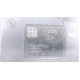Pompa ABS HYUNDAI i10 [ 2007 - 2013 ] 062102-5103.4 OEM 06262333501 58900-B9800
