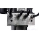 Pompa ABS AUDI A4/A5 8K0907379CP OEM 0265239432 8K061451