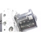 Pompa ABS Volkswagen Golf 5 1.9 TDI CTA SH VW AUDI 1K0614517H