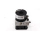 Pompa ABS Volkswagen Golf 5 2.0 TDI SH VW 1K0907379Q 1K0614517N 10.0206-0181.4
