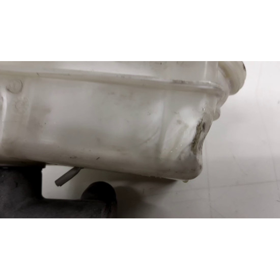 Pompa frana cu rezervor Volkswagen Transporter T6 2.0 Diesel 2016 7E0611303D